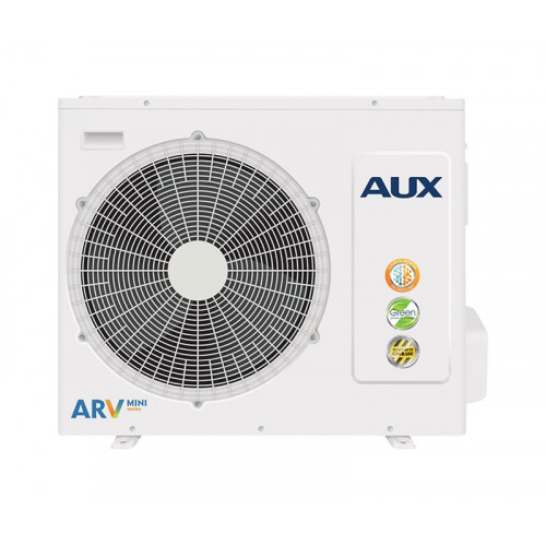Наружный блок VRV-системы AUX ARV-H080/4R1A
