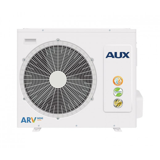 Наружный блок VRV-системы AUX ARV-H080/4R1A