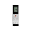 Настенная сплит-система Royal Thermo RTPI-12HN8