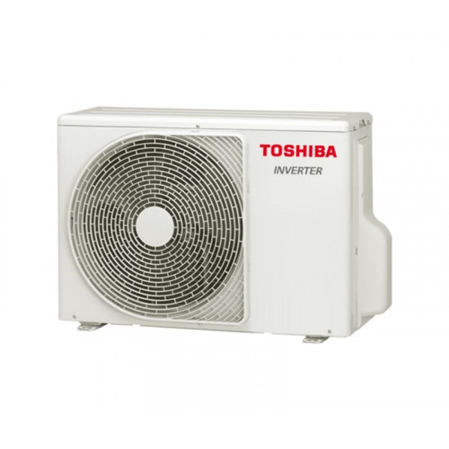 Настенная сплит-система Toshiba RAS-18TKVG/RAS-18TAVG-E