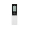 Настенная сплит-система Hitachi RAK-50RXB/RAC-50WXB