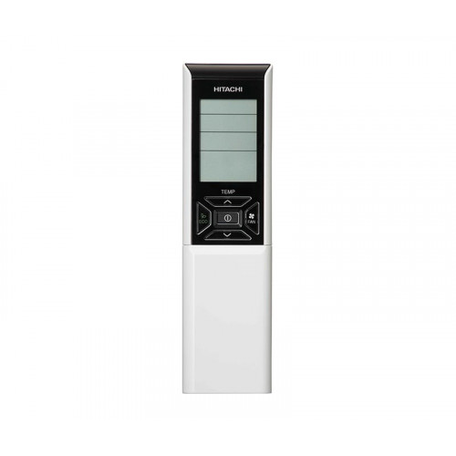 Настенная сплит-система Hitachi RAK-50RXB/RAC-50WXB