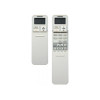 Настенная сплит-система Toshiba RAS-07BKV-EE*/RAS-07BAV-EE*