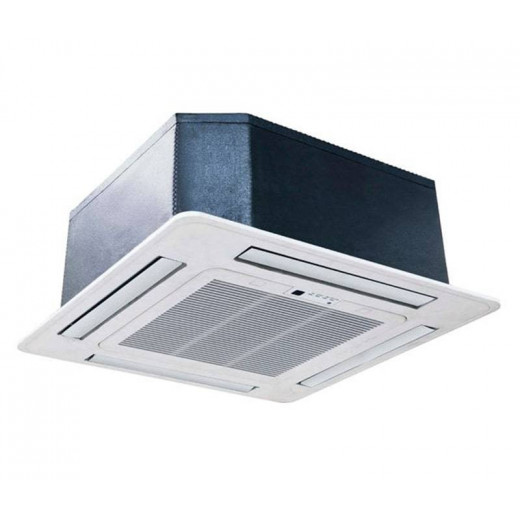 Внутренний блок VRF-системы Dahatsu CS-VRF-H045/R1X