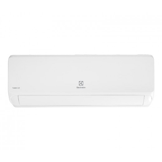 Настенная сплит-система Electrolux EACS-07HF2/N3