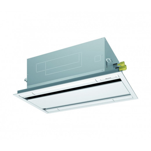 Внутренний блок VRV-системы Daikin FXCQ20A