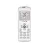 Настенная сплит-система Energolux SAS07B3-A/SAU07B3-A-WS30