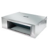 Внутренний блок VRV-системы AUX ARVMD-H0564R1A
