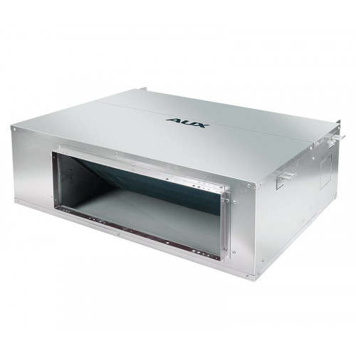 Внутренний блок VRV-системы AUX ARVMD-H0564R1A