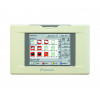 Графический контроллер для VRV-системы Daikin DCS601C51