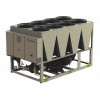 Чиллер Daikin EWAD990-TZ-SSB/SLB