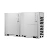 Наружный блок VRF-системы Clivet MV6-XMi 1065T