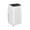 Мобильный кондиционер Royal Clima RM-LP50CN-E