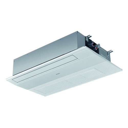 Внутренний блок мульти сплит-системы Haier AB71S2SA1FA/P1B-1028IB