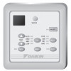 Кассетный фанкойл Daikin FWF03CT/DCP600TC