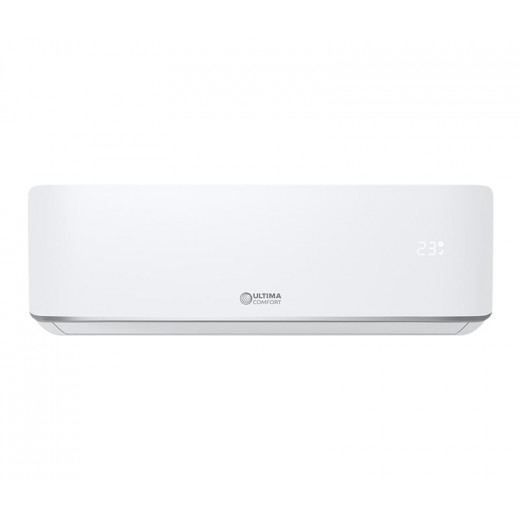 Настенная сплит-система Ultima Comfort IMP-12PN