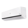 Настенная сплит-система AUX ASW-H09A4/FP-R1/AS-H09A4/FP-R1