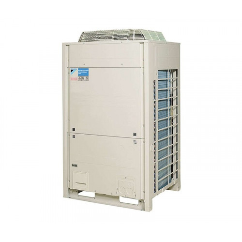 Чиллер Daikin ERQ250-AW