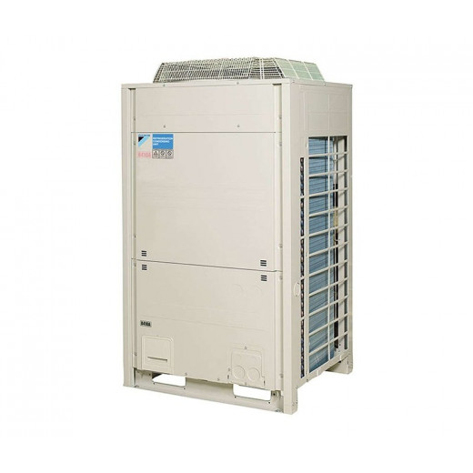 Чиллер Daikin ERQ250-AW