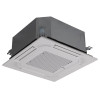 Внутренний блок VRF-системы Hisense AVC-05HJFA