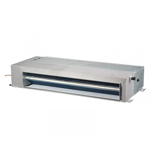Внутренний блок VRF-системы Kentatsu KTKZA30HFAN1