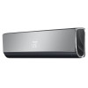 Настенная сплит-система Haier HSU-24HNF203/R2-B/HSU-24HUN303/R4
