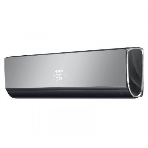 Настенная сплит-система Haier HSU-24HNF203/R2-B/HSU-24HUN303/R4