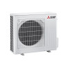 Настенная сплит-система Mitsubishi Electric MSZ-EF50VGKS/MUZ-EF50VG