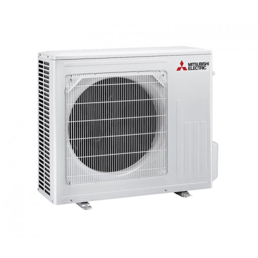 Настенная сплит-система Mitsubishi Electric MSZ-EF50VGKS/MUZ-EF50VG