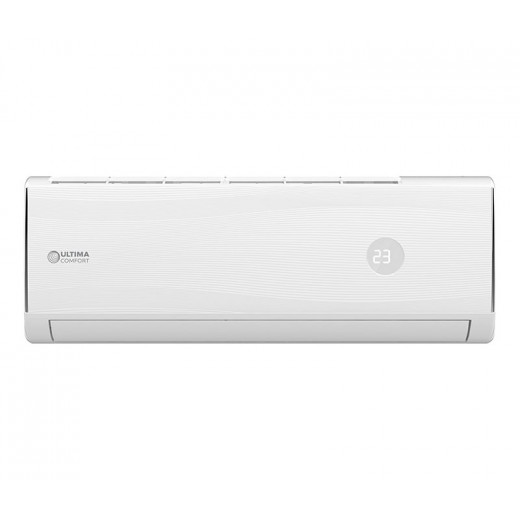 Настенная сплит-система Ultima Comfort EXD-09PN