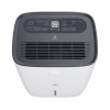 Осушитель воздуха Royal Clima RD-CR40-E