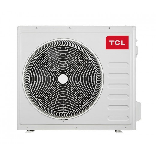 Наружный блок мульти сплит-системы TCL TACM5O-42HID