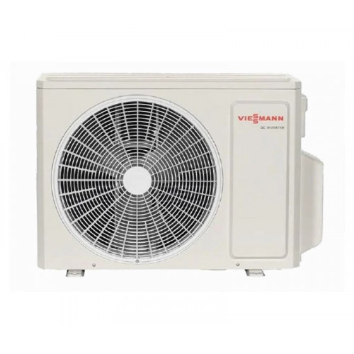 Настенная сплит-система Viessmann Vitoclima 230-S 9K