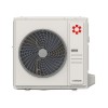 Канальная сплит-система Kentatsu KSMB165HZRN1W/KSUNB165HZRN3