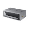 Внутренний блок VRF-системы Samsung AM280FNHDEH/TK