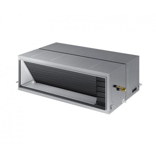 Внутренний блок VRF-системы Samsung AM280FNHDEH/TK
