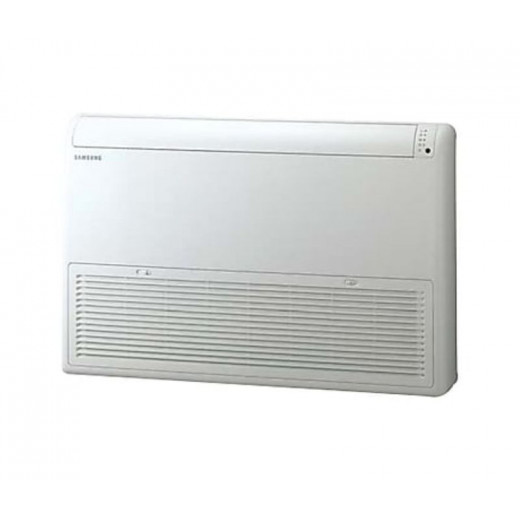Внутренний блок VRF-системы Samsung AM056FNCDEH/TK