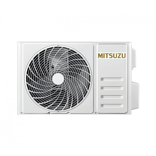 Холодильная сплит-система Mitsuzu MXM100IV