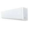 Настенная сплит-система Hisense AS-36HW4RKZHB