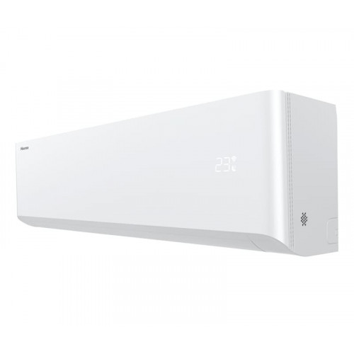 Настенная сплит-система Hisense AS-36HW4RKZHB