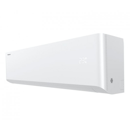 Настенная сплит-система Hisense AS-36HW4RKZHB