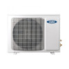 Настенная сплит-система General Climate GC-MR07HR/GU-MR07H