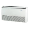 Напольно-потолочная сплит-система Kentatsu KSHF176HFAN3/KSUT176HFAN3/-40