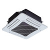 Кассетный фанкойл Aeronik AFP 125 XD/B-T