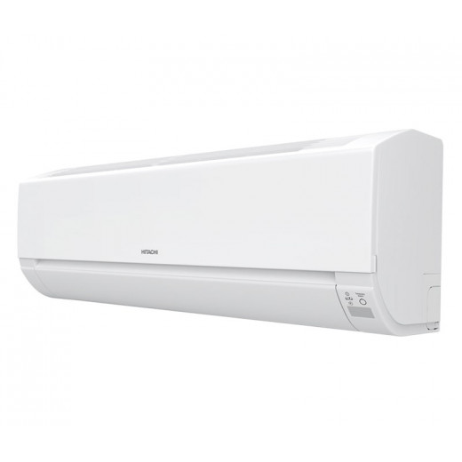 Внутренний блок мульти сплит-системы Hitachi RAK-35REF