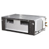 Внутренний блок VRF-системы MDV MDV-D112T1/N1-B(B)