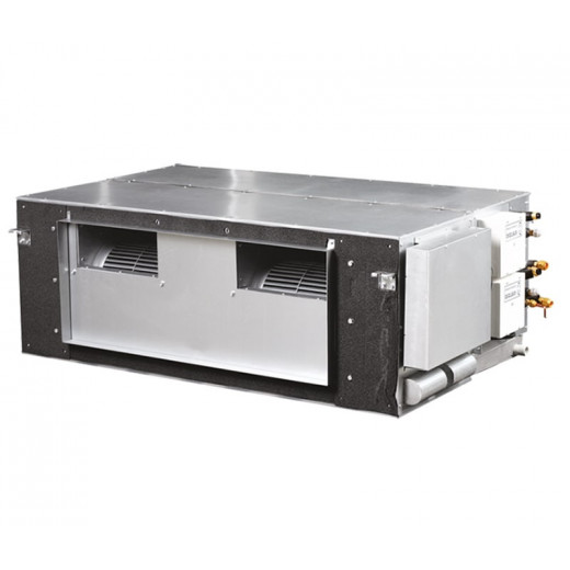 Внутренний блок VRF-системы MDV MDV-D112T1/N1-B(B)