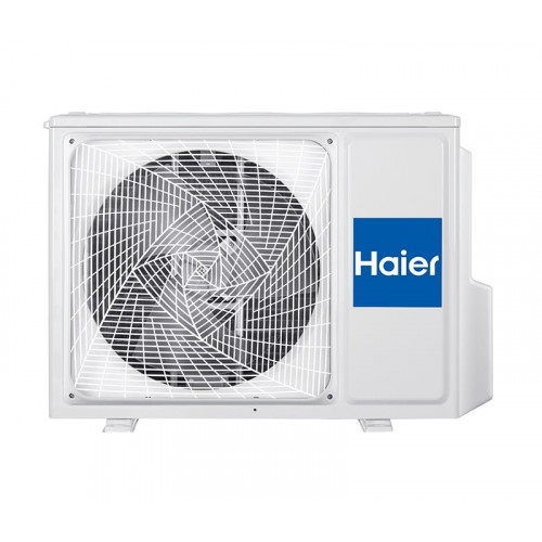 Настенная сплит-система Haier AS12TL5HRA-A/1U12TL5FRA-A/-30