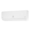 Настенная сплит-система Electrolux EACS/I-07HF2/N8