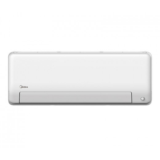 Настенная сплит-система Midea MSHP-09N8D6-I/MSHP-09N8D6-O